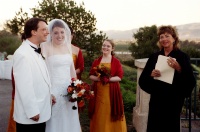 Ha ha_ we can still leave.jpg